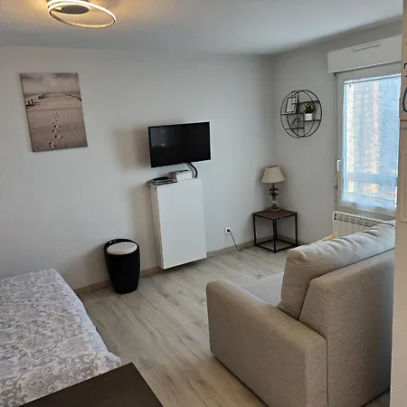Apartment Monte Carlo Luxury Holidays Sea View Beausoleil